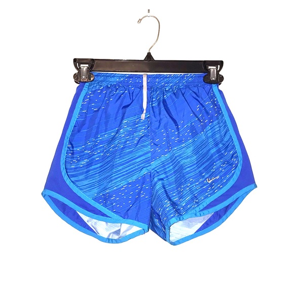 Nike Pants - Nike Dri-Fit Shorts